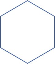 hexagon